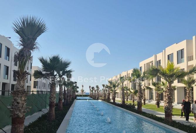 96868253 - الصورة الرئيسية للعقار