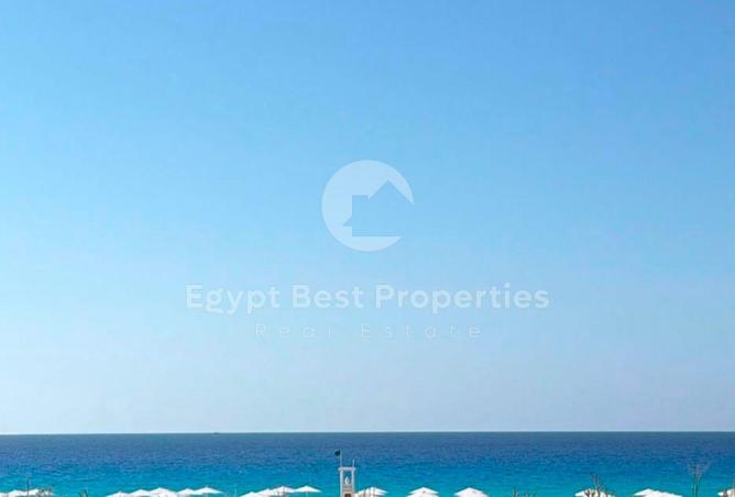 96868253 - صورة العقار 3