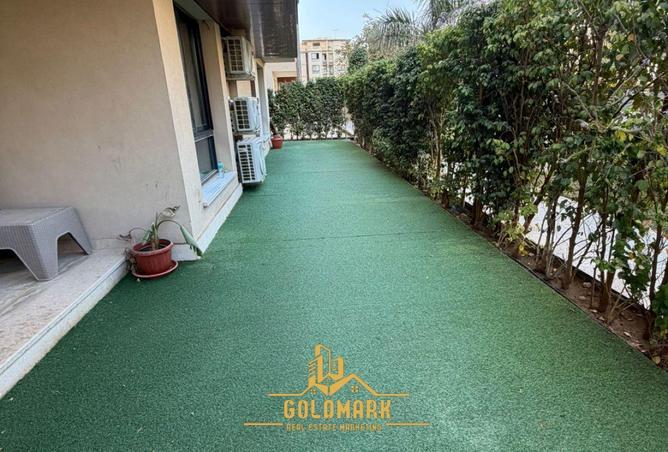 64899411 - Property Image 2