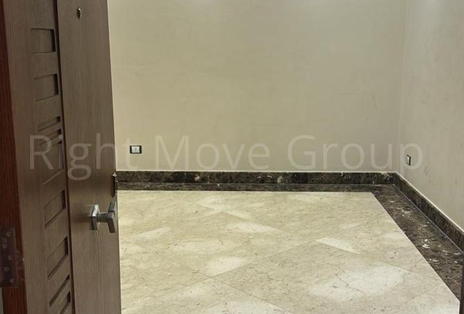 77047416 - الصورة الرئيسية للعقار