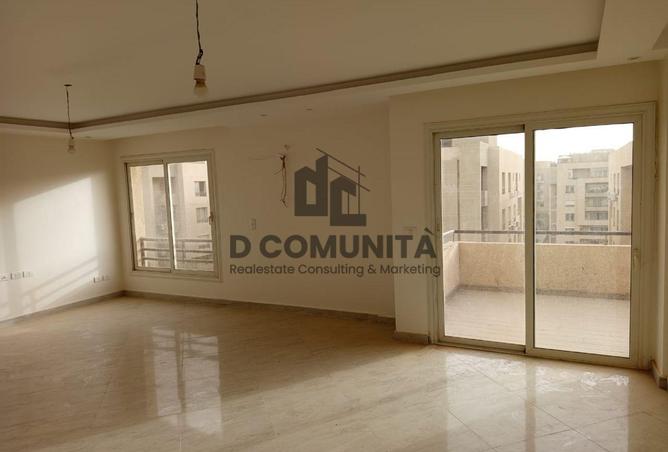 64395471 - صورة العقار 2