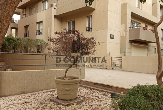 64395471 - صورة العقار 3