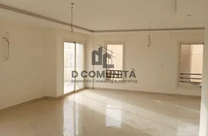 شقة - 3 غرف نوم - 3 حمامات للايجار في سكوير - كمبوندات التجمع الخامس - التجمع الخامس - مدينة القاهرة الجديدة - القاهرة شقة - 3 غرف نوم - 3 حمامات للايجار في سكوير - كمبوندات التجمع الخامس - التجمع الخامس - مدينة القاهرة الجديدة - القاهرة