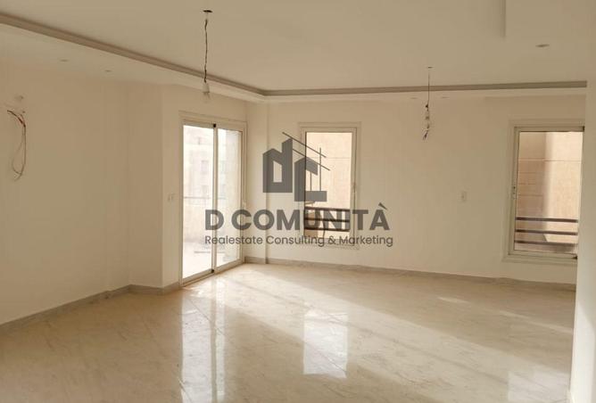 64395471 - الصورة الرئيسية للعقار