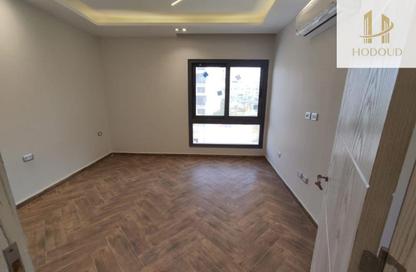 Duplex - 3 Bedrooms - 4 Bathrooms for rent in Eastown - 5th Settlement Compounds - The 5th Settlement - New Cairo City - Cairo Duplex - 3 Bedrooms - 4 Bathrooms for rent in Eastown - 5th Settlement Compounds - The 5th Settlement - New Cairo City - Cairo