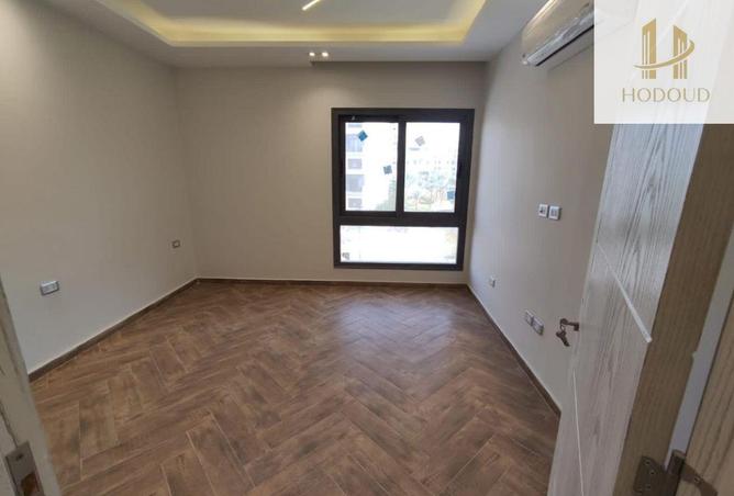 85873118 - Property Image 3