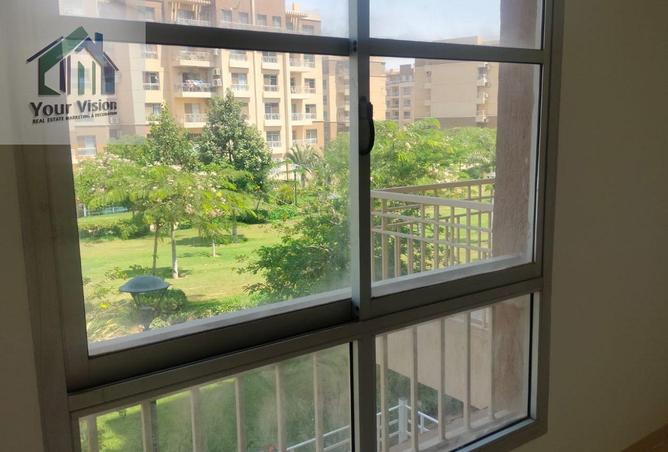 8422608 - Property Image 3