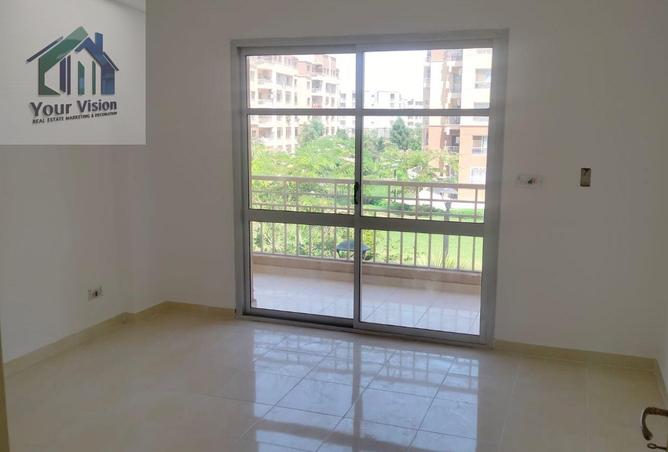 8422608 - Property Image 2