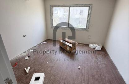 Apartment - 3 Bedrooms - 4 Bathrooms for rent in Garden Residence - Hyde Park - New Cairo City - Cairo Apartment - 3 Bedrooms - 4 Bathrooms for rent in Garden Residence - Hyde Park - New Cairo City - Cairo