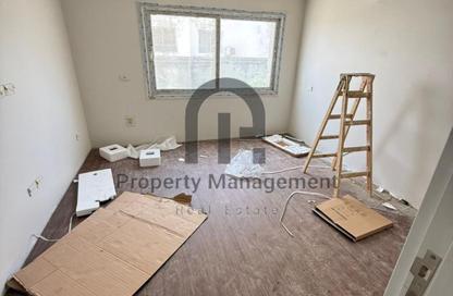 Apartment - 3 Bedrooms - 4 Bathrooms for rent in Garden Residence - Hyde Park - New Cairo City - Cairo Apartment - 3 Bedrooms - 4 Bathrooms for rent in Garden Residence - Hyde Park - New Cairo City - Cairo