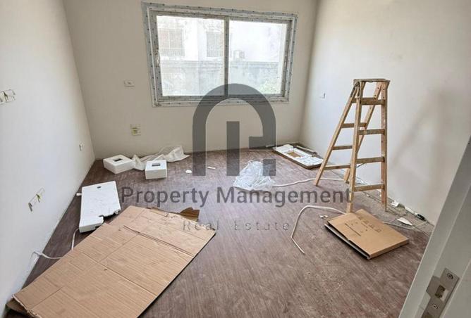 85321967 - Property Image 2