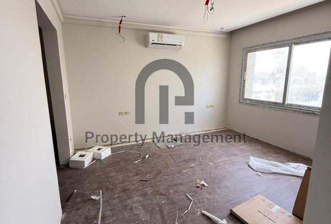85321967 - Property Main Image