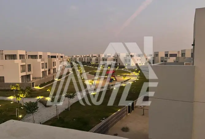 110756947 - صورة العقار 3