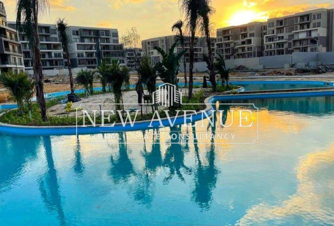 66424355 - Property Image 2