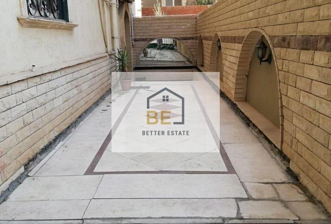 81575745 - صورة العقار 3