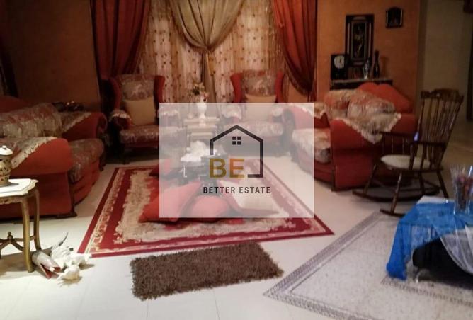 81575745 - الصورة الرئيسية للعقار