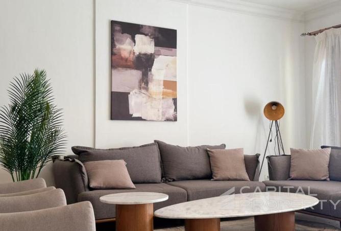 55500179 - Property Image 3