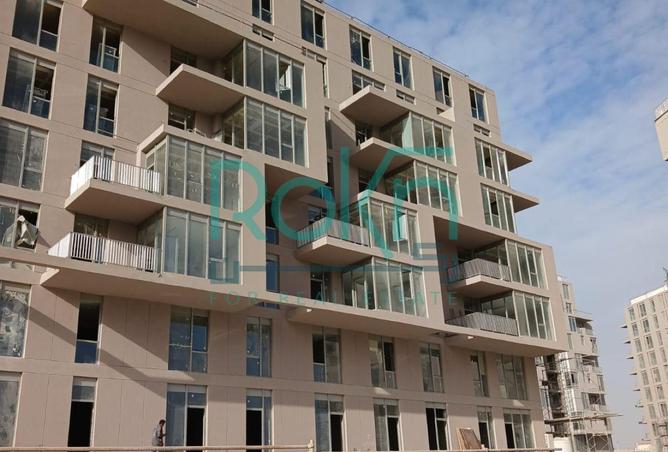 62886286 - الصورة الرئيسية للعقار