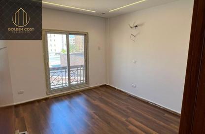 شقة - 3 - 2 للايجار في عمارات الاندلس - حى الاندلس - مدينة القاهرة الجديدة - القاهرة