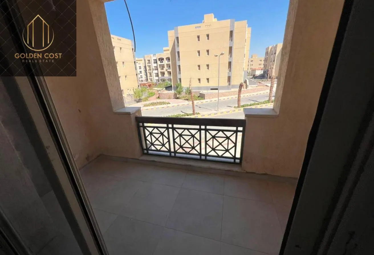 113529103 - الصورة الرئيسية للعقار
