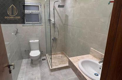 شقة - 3 - 2 للايجار في عمارات الاندلس - حى الاندلس - مدينة القاهرة الجديدة - القاهرة شقة - 3 - 2 للايجار في عمارات الاندلس - حى الاندلس - مدينة القاهرة الجديدة - القاهرة