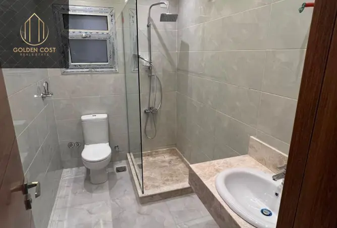 113529103 - صورة العقار 2