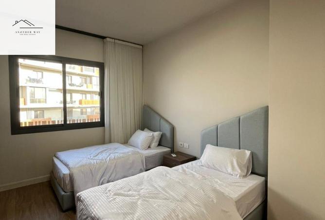 77047134 - Property Image 3