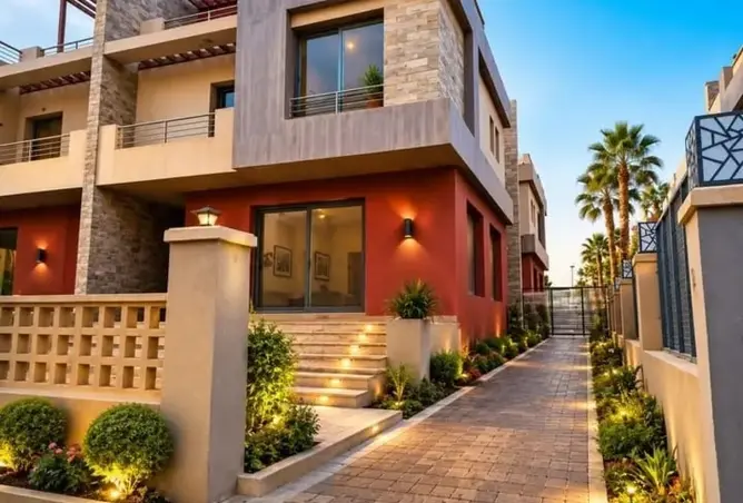 100923501 - Property Image 2