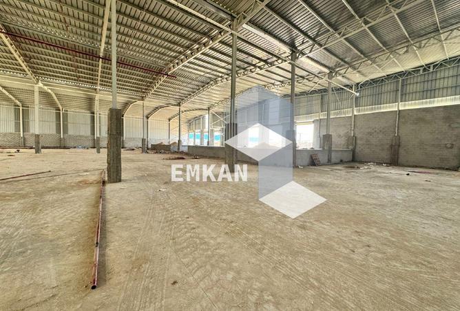 8655598 - Property Image 2