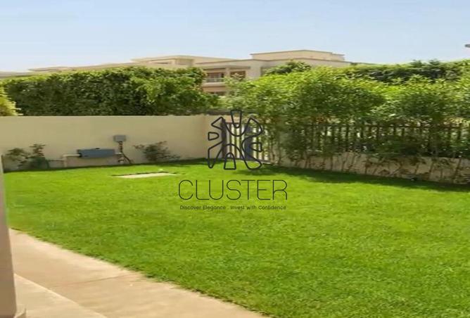 8517793 - صورة العقار 2