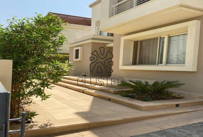 8517793 - الصورة الرئيسية للعقار