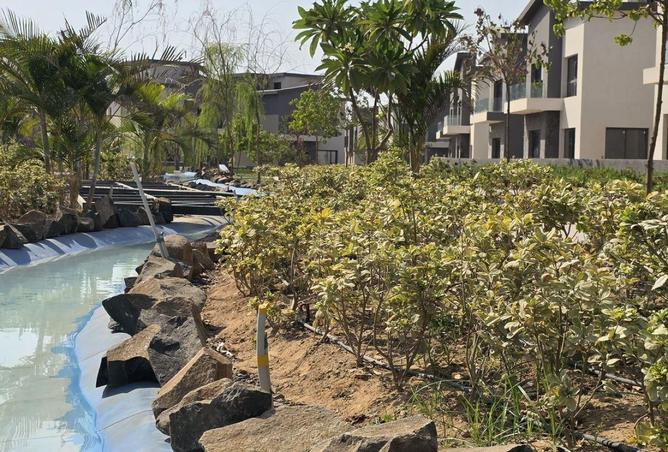 59486823 - صورة العقار 2