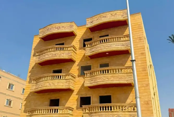 100076604 - صورة العقار 3