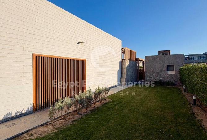 67736775 - صورة العقار 3