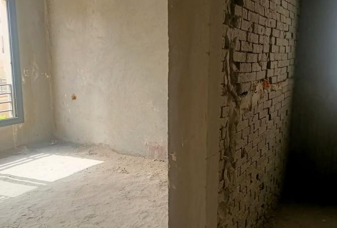 92977794 - صورة العقار 2
