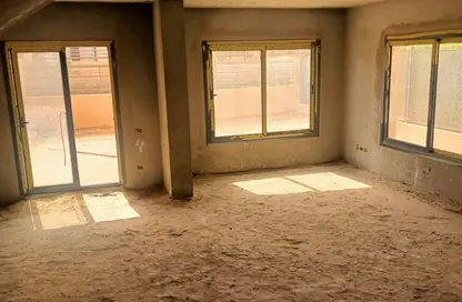 Twin House - 5 Bedrooms - 4 Bathrooms for sale in Alma - 2nd District - Sheikh Zayed City - Giza