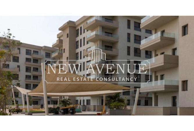 59489172 - صورة العقار 2