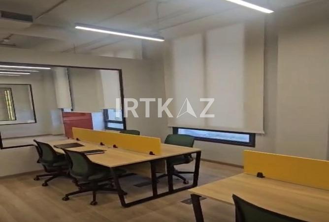 98820323 - الصورة الرئيسية للعقار