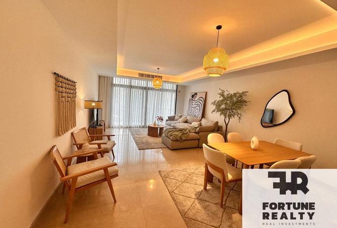 59989264 - Property Image 2