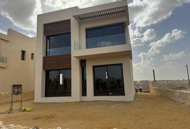 69570066 - Property Image 2