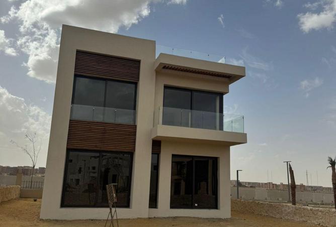 69570066 - Property Main Image