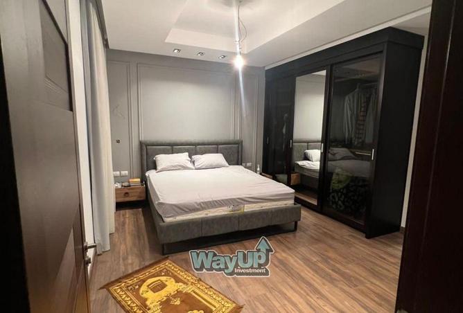 8638430 - Property Image 3