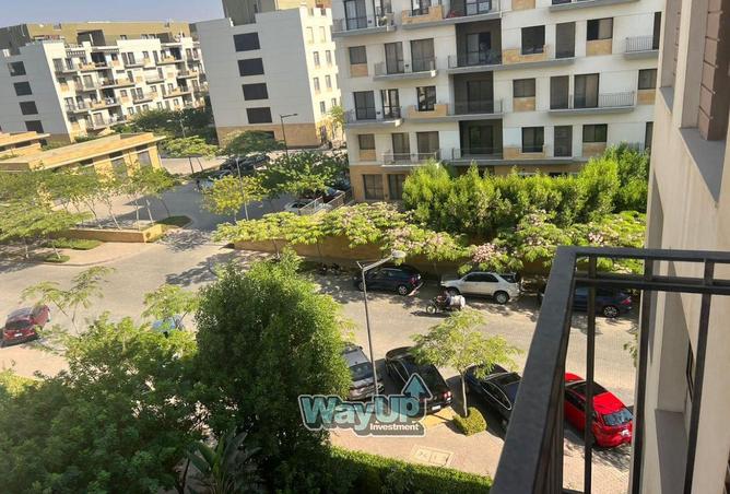 8638430 - Property Main Image