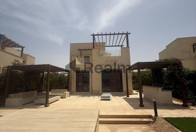 75951687 - الصورة الرئيسية للعقار