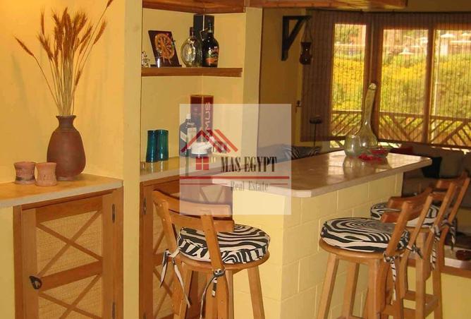 52967848 - Property Image 3