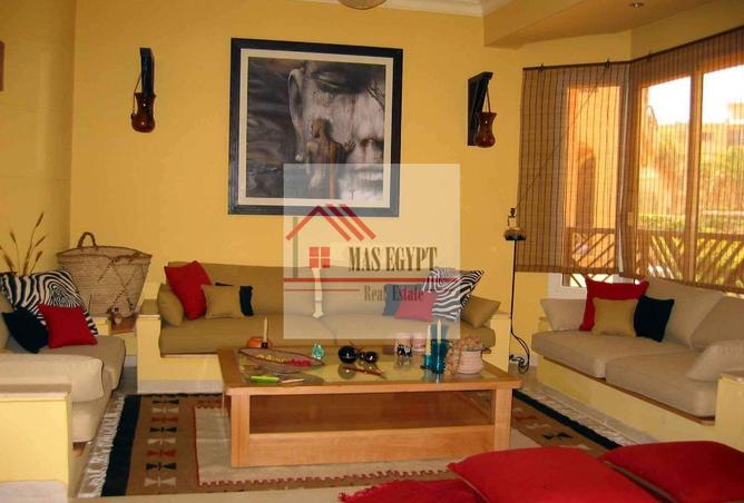 52967848 - Property Main Image