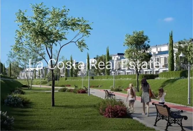 8541634 - Property Image 2