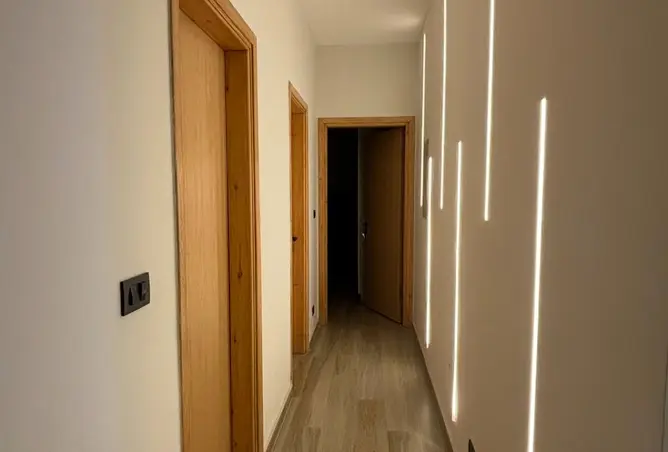 111318330 - صورة العقار 3