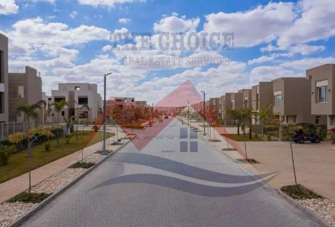97133244 - صورة العقار 3