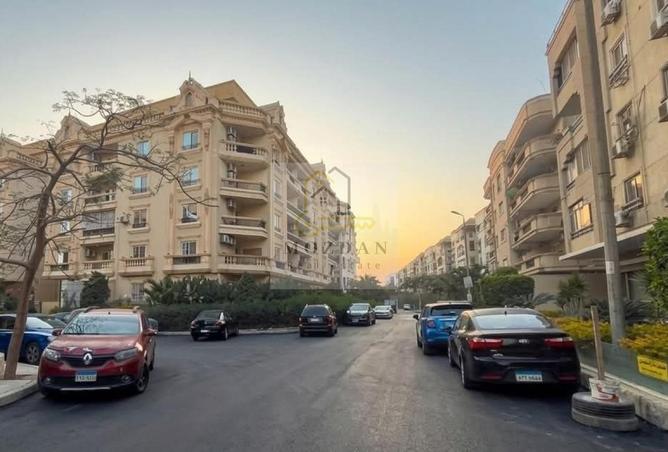 65924525 - صورة العقار 2